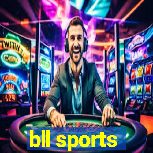 bll sports